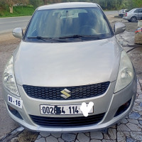 voitures-suzuki-swift-2014-kadiria-bouira-algerie