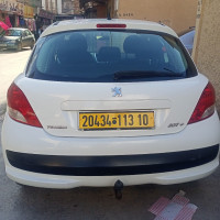 utilitaire-peugeot-207-2013-kadiria-bouira-algerie