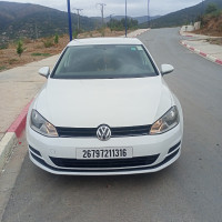 voitures-volkswagen-golf-7-2013-kadiria-bouira-algerie