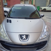 voitures-peugeot-206-plus-2011-kadiria-bouira-algerie