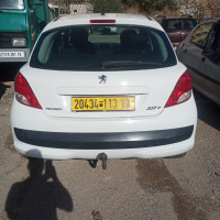 voitures-peugeot-207-plus-2013-kadiria-bouira-algerie