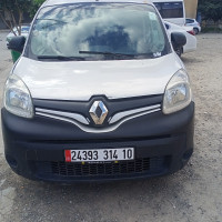 voitures-renault-kangoo-2014-kadiria-bouira-algerie