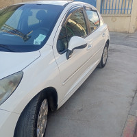 voitures-peugeot-207-2013-kadiria-bouira-algerie