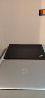 laptop-pc-portable-thinkpad-5-7-eme-generation-caba-france-mohammadia-alger-algerie