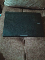 laptop-pc-portable-a-vendre-mizrana-tizi-ouzou-algerie