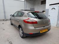 voitures-renault-megane-3-2011-ferdjioua-mila-algerie