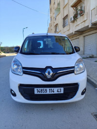 voitures-renault-kangoo-2014-ferdjioua-mila-algerie