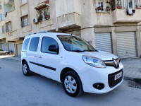 voitures-renault-kangoo-2014-ferdjioua-mila-algerie