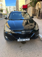 voitures-hyundai-tucson-2011-bordj-el-bahri-alger-algerie