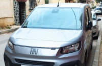 utilitaire-fiat-doblo-2024-el-marsa-alger-algerie