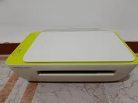 DeskJet Ink Advantage 2135