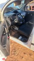 commerciale-renault-kangoo-2011-el-abadia-ain-defla-algerie