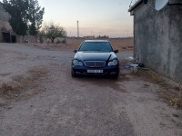 voitures-mercedes-classe-c-2001-220-exclusive-guigba-batna-algerie