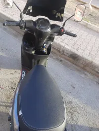 Vms Vms 2023