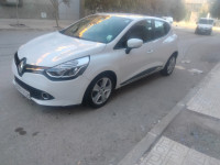 voitures-renault-clio-4-2013-dynamique-msila-algerie