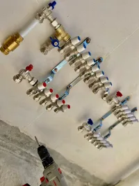 Total plomberie 
