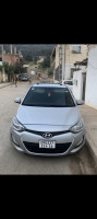 voitures-hyundai-i20-2014-prestige-ben-aknoun-alger-algerie