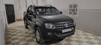 voitures-volkswagen-amarok-2014-trifaoui-el-oued-algerie