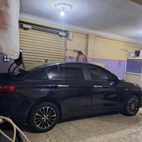 voitures-fiat-tipo-sedan-2023-city-plus-khenchela-algerie