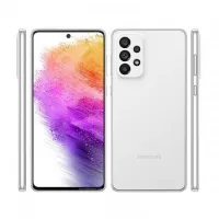 Samsung galaxy A73 5G 8G RAM 128Gb Galaxy A73 5G 8G RAM 128Gb
