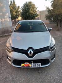 voitures-renault-clio-4-2017-gt-line-chlef-algerie