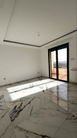 appartement-vente-f5-alger-dely-brahim-algerie