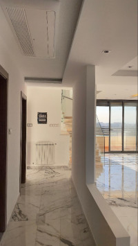 duplex-vente-f6-alger-bir-mourad-rais-algerie