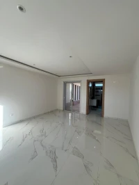 Vente Appartement F4 Alger Cheraga
