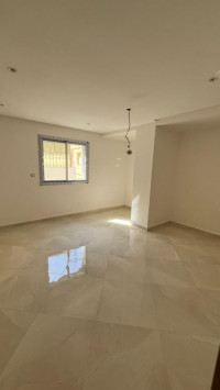 appartement-vente-f3-alger-el-achour-algerie