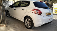 voitures-peugeot-208-2013-allure-teniet-el-abed-batna-algerie