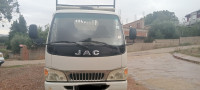 camion-jac-1030-2012-hamadi-krouma-skikda-algerie