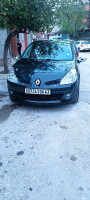 citadine-renault-clio-3-2006-mila-algerie