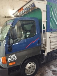 camion-hyundai-hd-65-2011-freha-tizi-ouzou-algerie