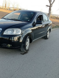 voitures-chevrolet-aveo-5-portes-2010-meskiana-oum-el-bouaghi-algerie