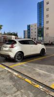 tout-terrain-suv-nissan-juke-2015-nismo-rs-alger-centre-algerie