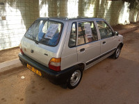 voitures-suzuki-maruti-800-2012-mostaganem-algerie