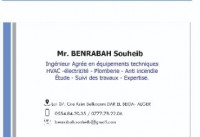 construction-travaux-ingenieur-cet-ces-mep-agree-freelancer-ouled-fayet-alger-algerie