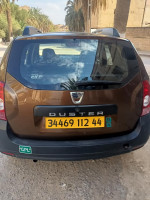 voitures-dacia-duster-2012-khemis-miliana-ain-defla-algerie