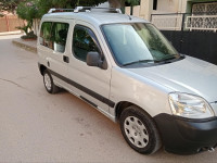 voitures-peugeot-partner-2011-mansourah-tlemcen-algerie