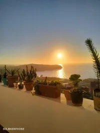 Location vacances Appartement Tlemcen Souk tlata