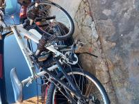دراجات-هوائية-velo-jeep-sport-عين-طاية-الجزائر