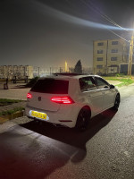 voitures-volkswagen-golf-7-2019-drive-kouba-alger-algerie