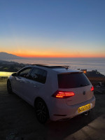 voitures-volkswagen-golf-7-2019-drive-hussein-dey-alger-algerie