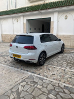 voitures-volkswagen-golf-7-2019-drive-kouba-alger-algerie