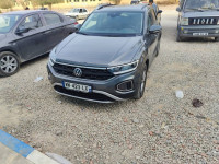 voitures-volkswagen-t-roc-2023-algerie