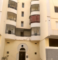 appartement-vente-f3-relizane-algerie