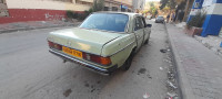 voitures-mercedes-classe-e-1977-birtouta-alger-algerie