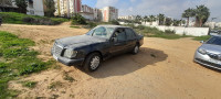 voitures-mercedes-classe-e-1995-birtouta-alger-algerie