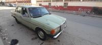 voitures-mercedes-classe-e-1977-birtouta-alger-algerie