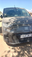 voitures-fiat-doblo-2023-ain-defla-algerie